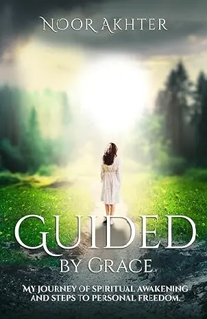 guided
