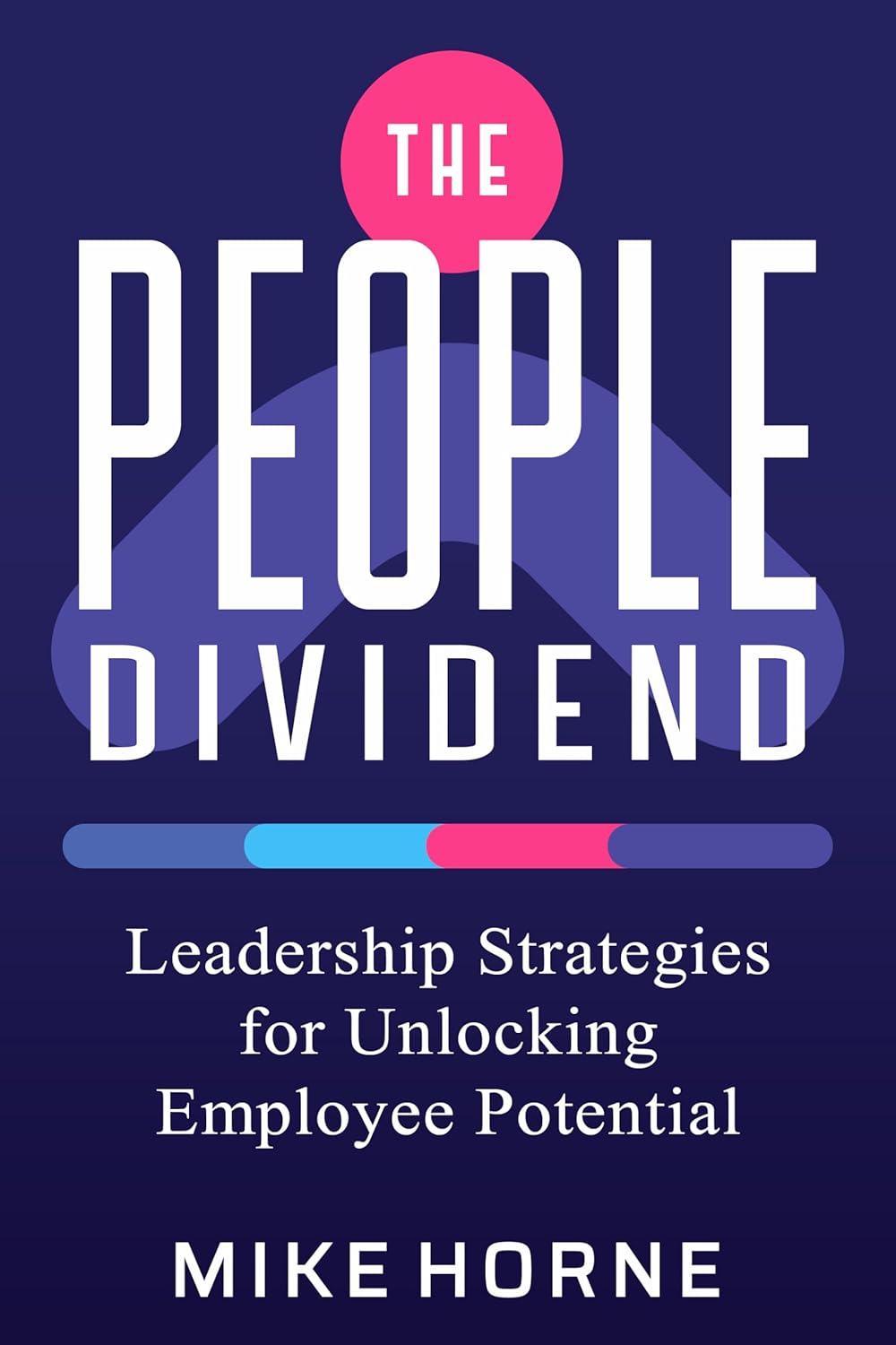 new-book-1.jpg
