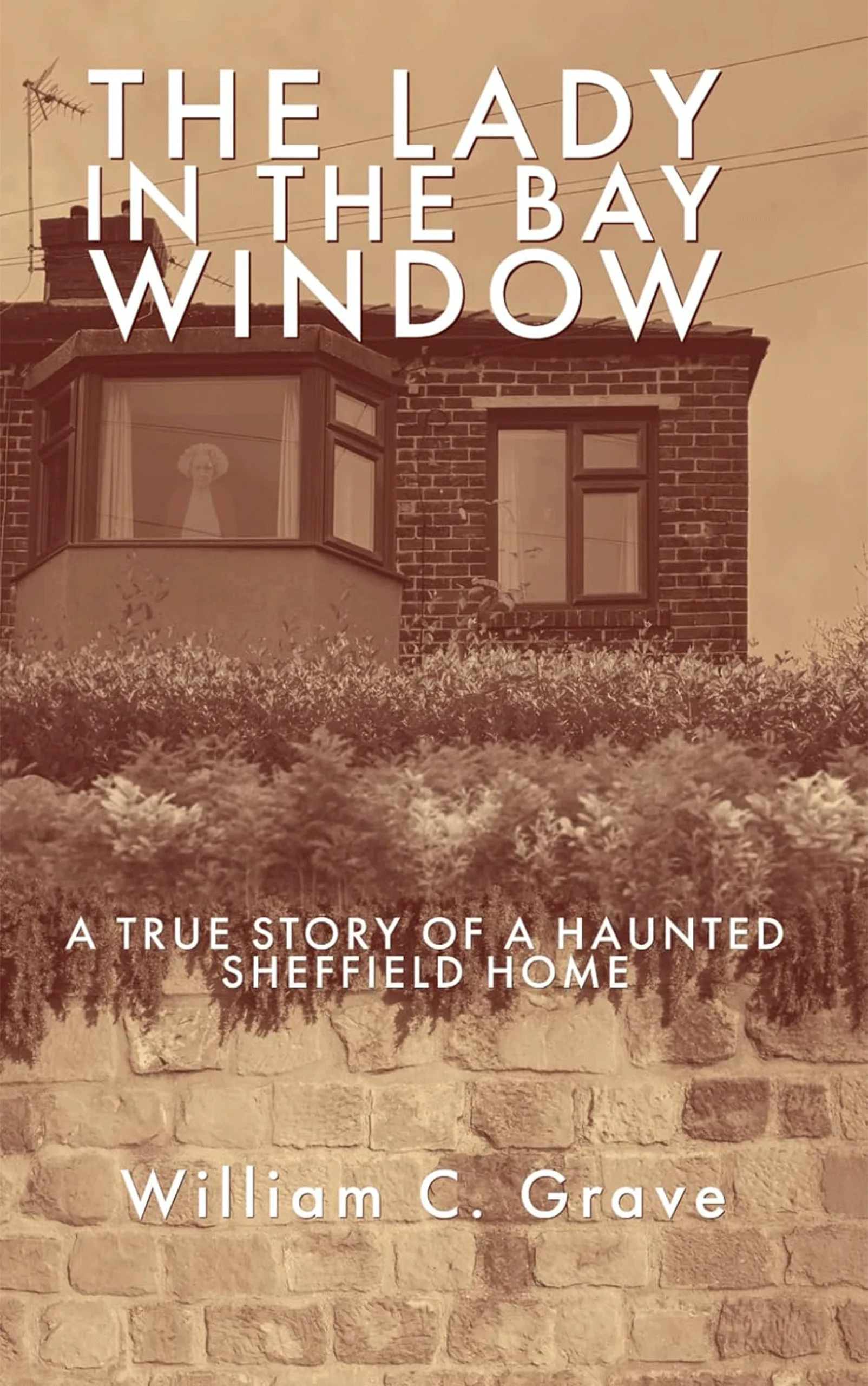 Lady-Bay-Window-haunted-Sheffield