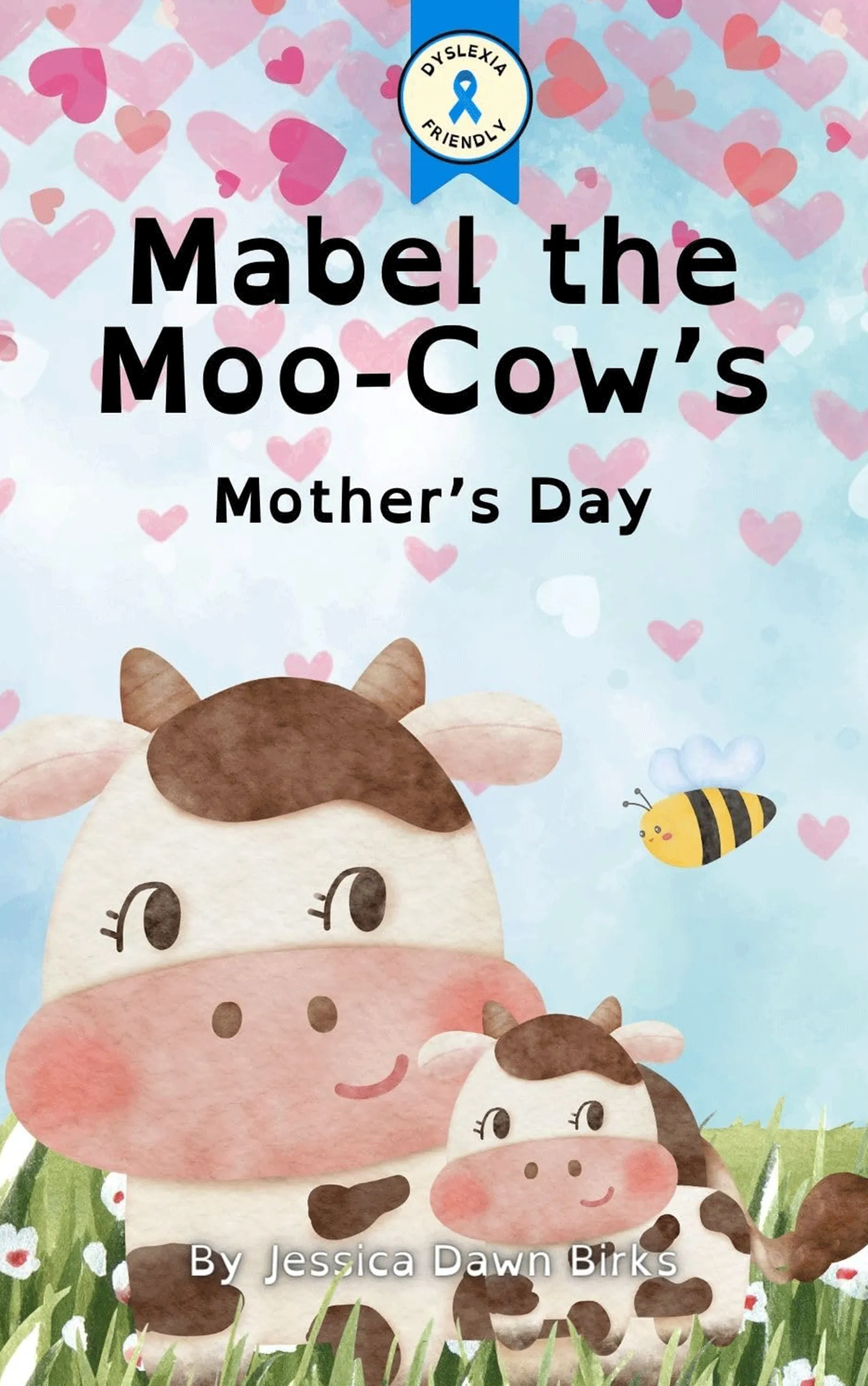 MABEL-MOO-COWS-MOTHERS-DAY