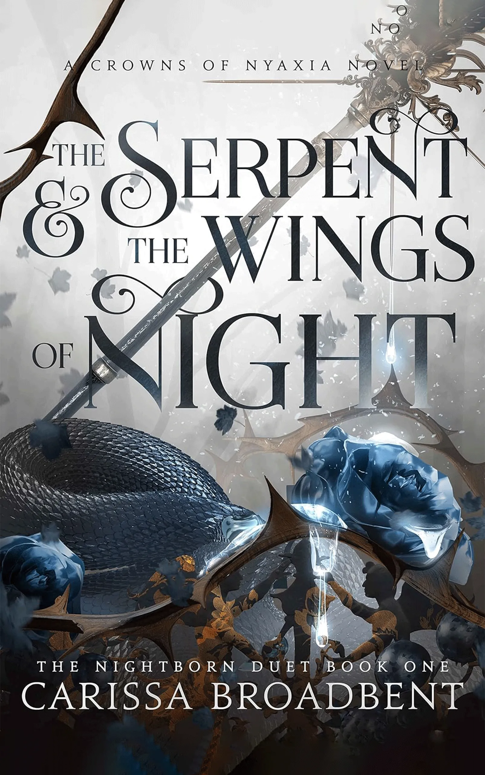 Serpent-Wings-Night-Crowns-Nyaxia