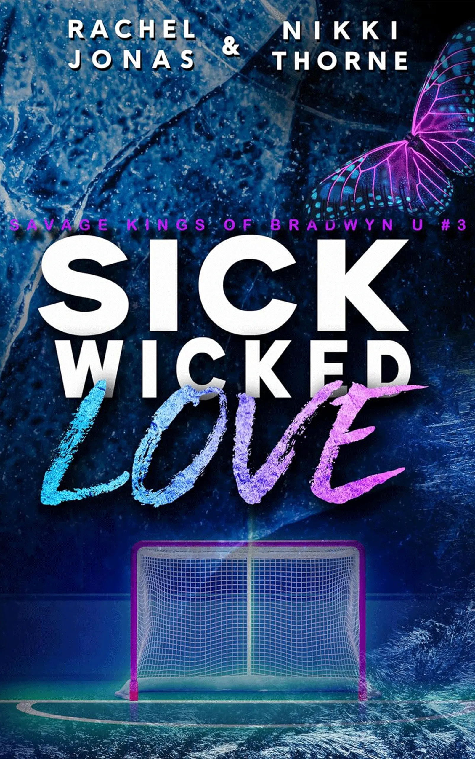 Sick-Wicked-Love-Enemies-Lovers